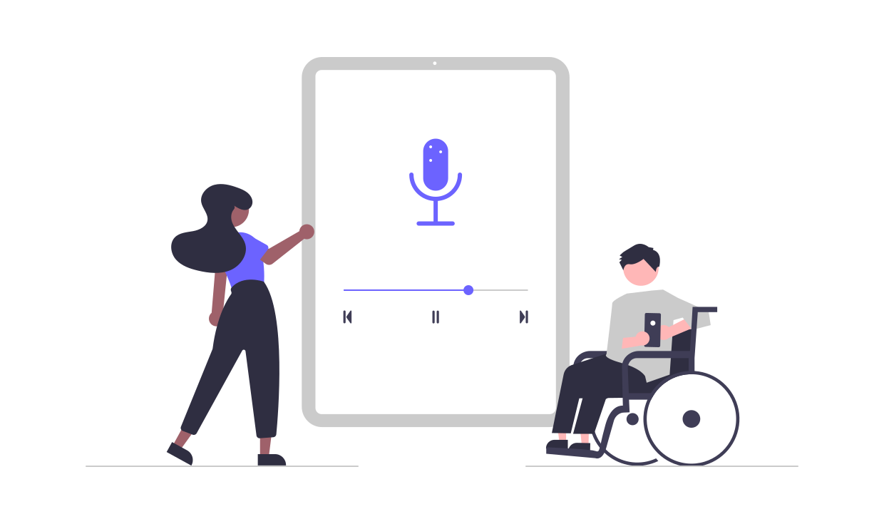 ¿Conoces tu buyer persona?