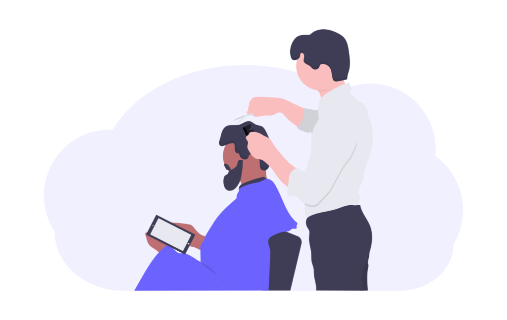 Calidad antes que cantidad para conseguir leads