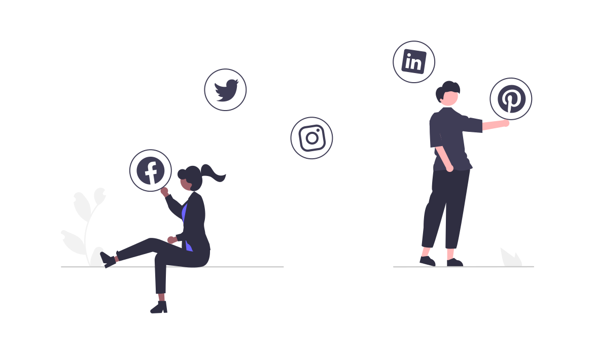 Meta ads y los anuncios dinámicos