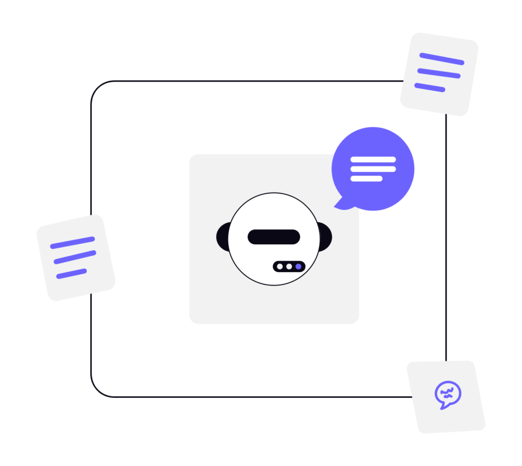 Automatización de tareas con Agentes IA
